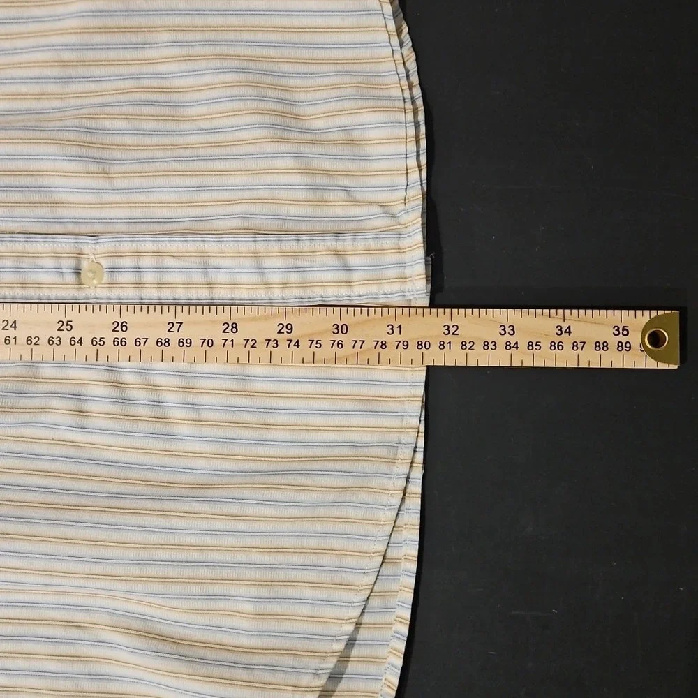 Banana Republic this banana